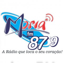 Rede Moriá Fortaleza
